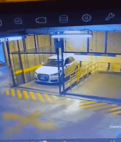 GIFparade CLIV GP154_46 