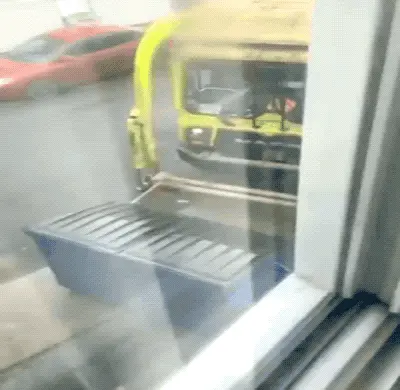 GIFparade CLV GP155_01 