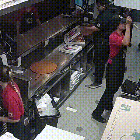 GIFparade CLV GP155_02 