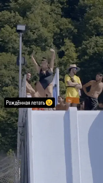 GIFparade CLV GP155_06 