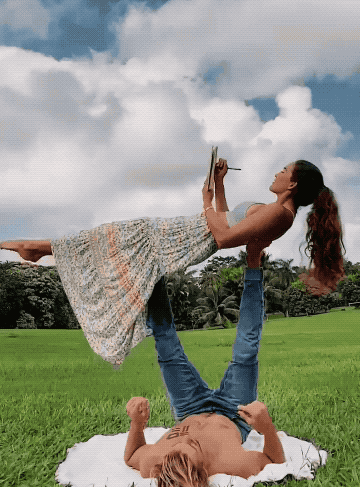 GIFparade CLV GP155_07 