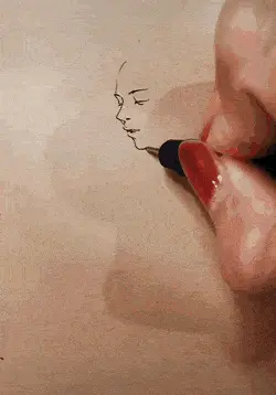 GIFparade CLV GP155_08 