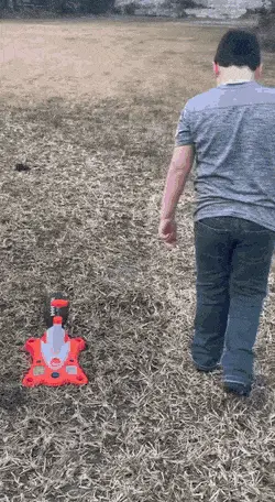 GIFparade CLV GP155_09 