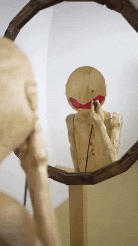 GIFparade CLV GP155_11 