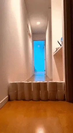 GIFparade CLV GP155_13 