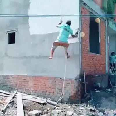 GIFparade CLV GP155_14 