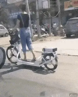 GIFparade CLV GP155_15 