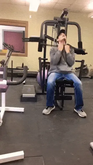 GIFparade CLV GP155_16 