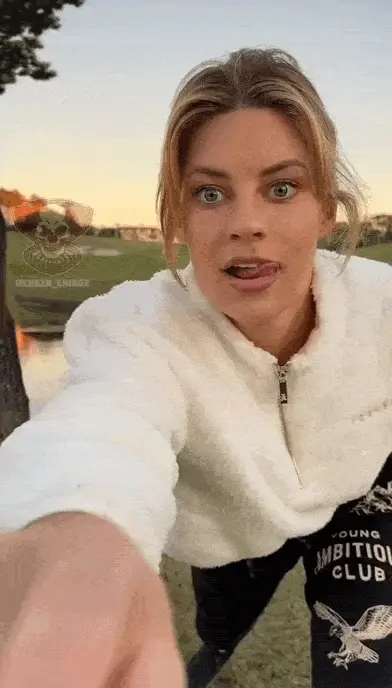 GIFparade CLV GP155_17 