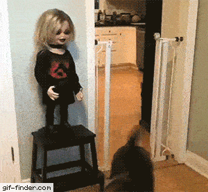 GIFparade CLV GP155_18 