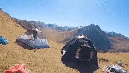 GIFparade CLV GP155_24 