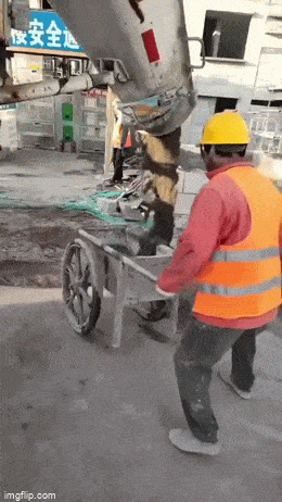 GIFparade CLV GP155_25 