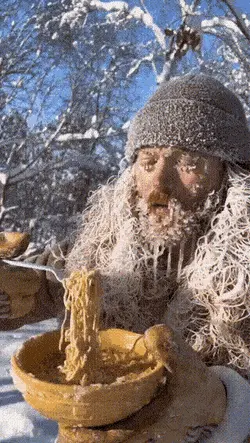 GIFparade CLV GP155_27 