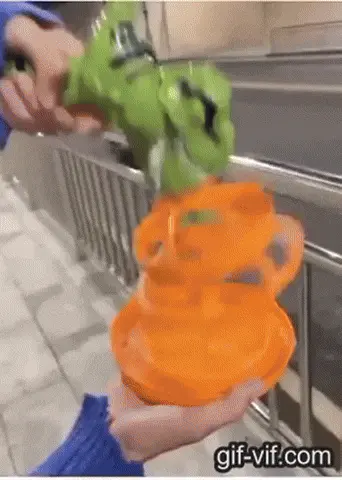 GIFparade CLV GP155_29 