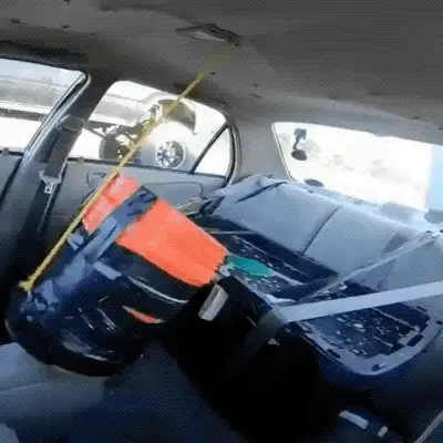 GIFparade CLV GP155_30 