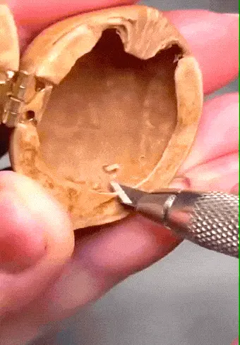 GIFparade CLV GP155_32 