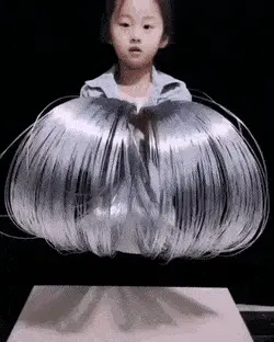 GIFparade CLV GP155_41 