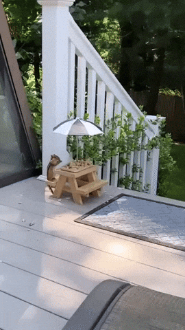 GIFparade CLV GP155_43 