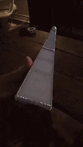 GIFparade CLV GP155_44 