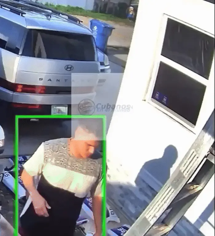 GIFparade CLV GP155_45 