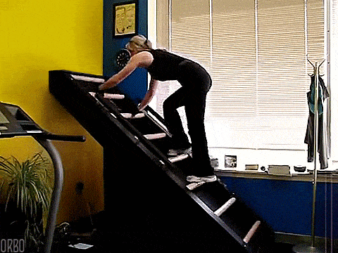 GIFparade CLV GP155_46 