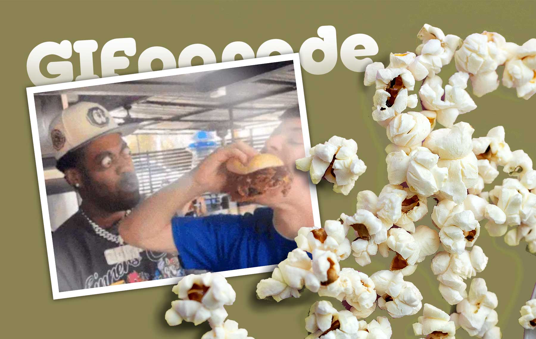 GIFparade CLII Gifparade-Artikelbild_152