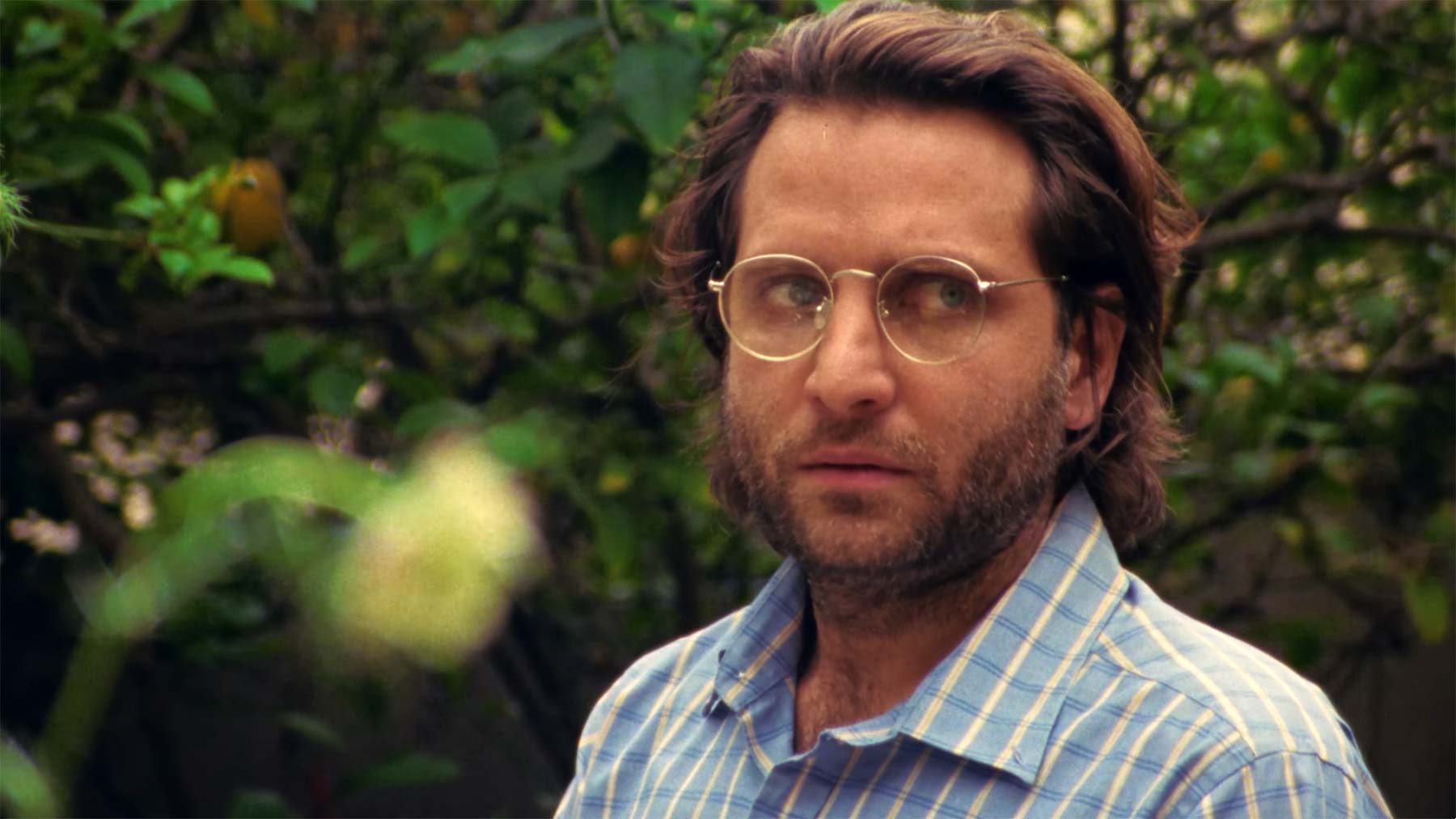 Kurzfilm: „Uncle Morris“