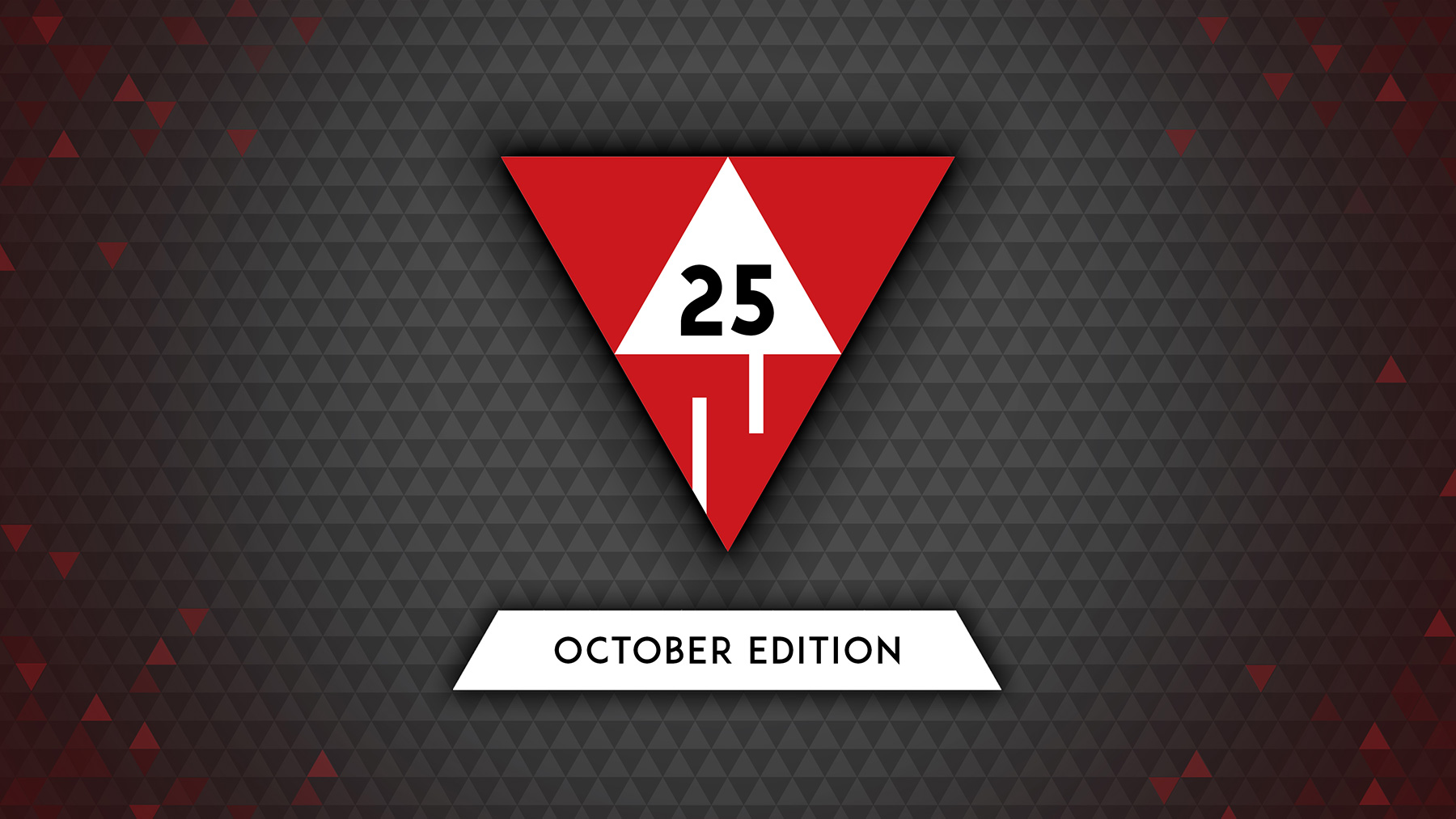 WIN Compilation Oktober 2025 WIN25_Deckblatt_10-OCTOBER 