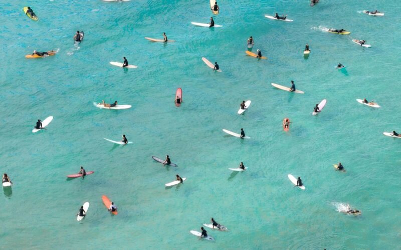 Best of Unsplash: September 2025