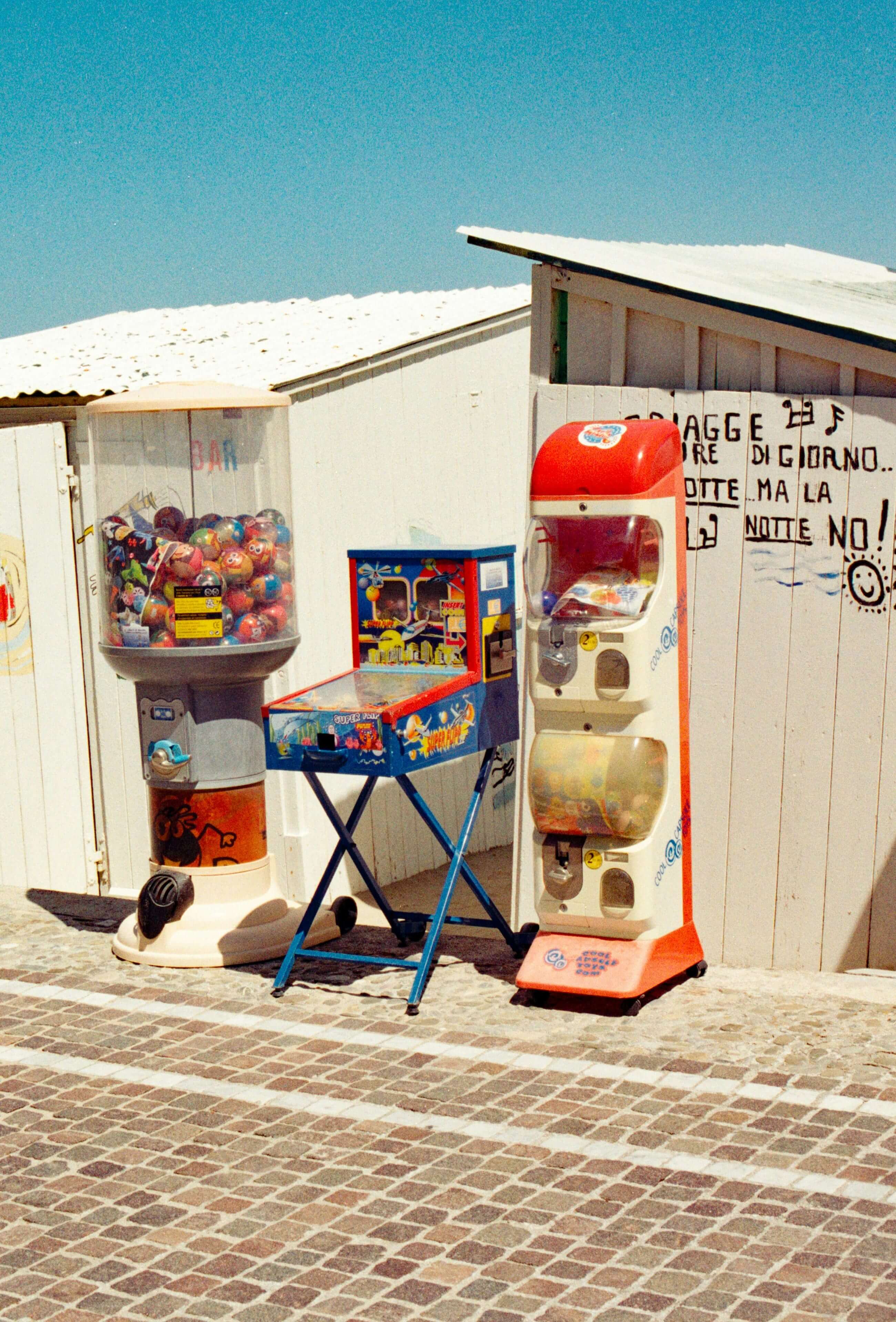 Best of Unsplash: September 2025 chris-weiher-FZYIWkKquBY-unsplash