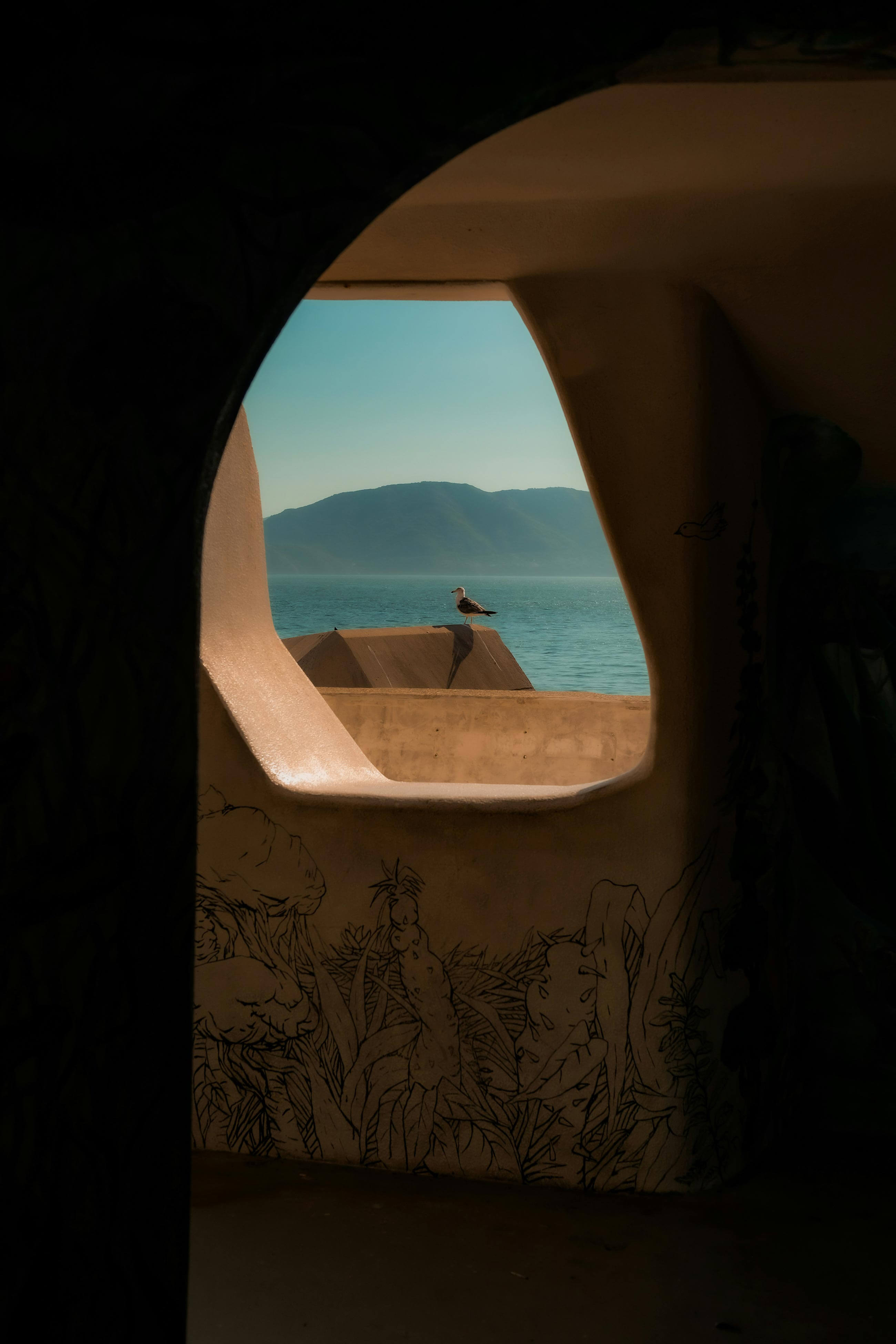 Best of Unsplash: September 2025 dmitry-kropachev-dkCfeiBdCO4-unsplash