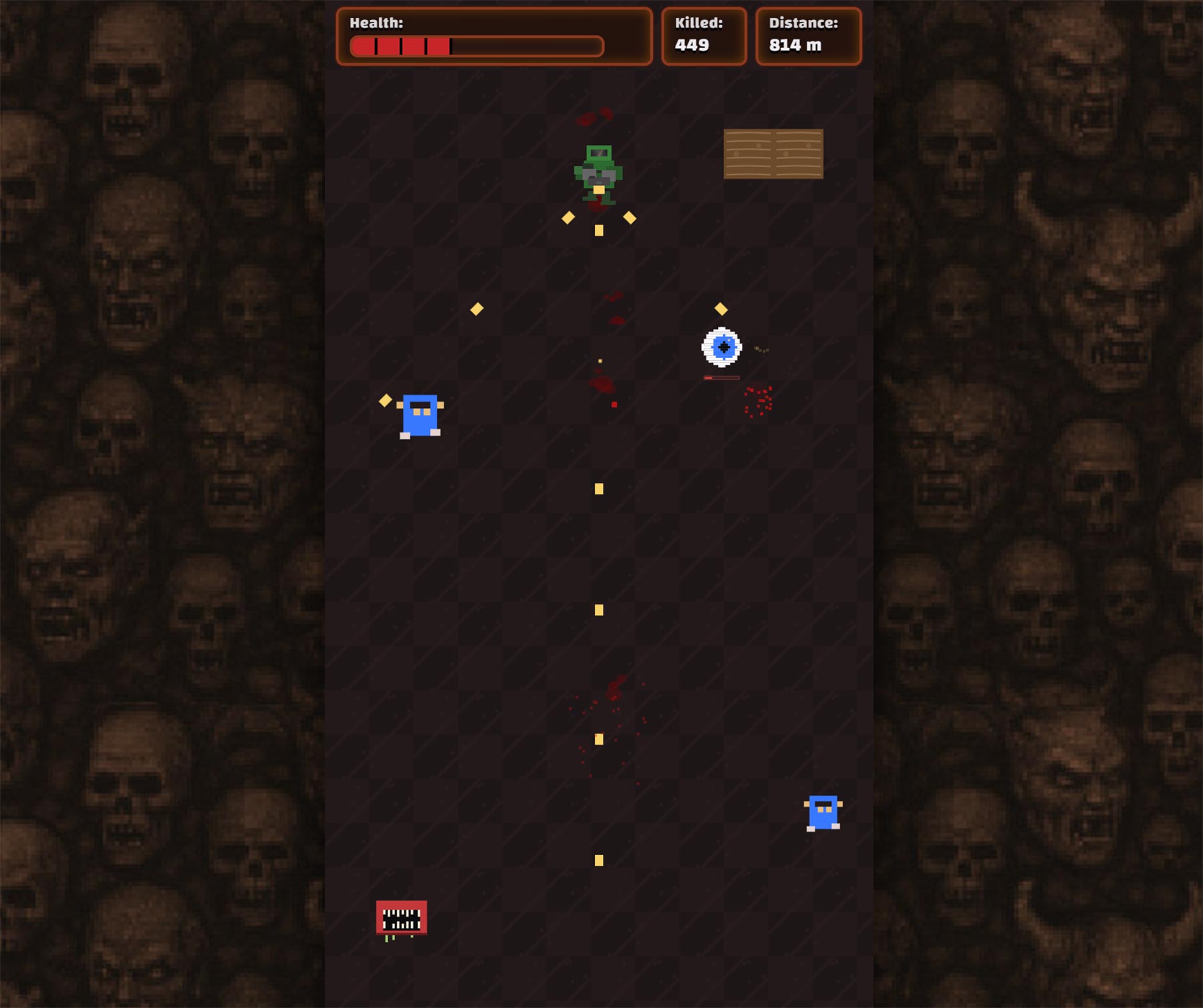 "DOOMscroll" als richtiges Spiel doomscroll-als-richtiges-spiel_02 