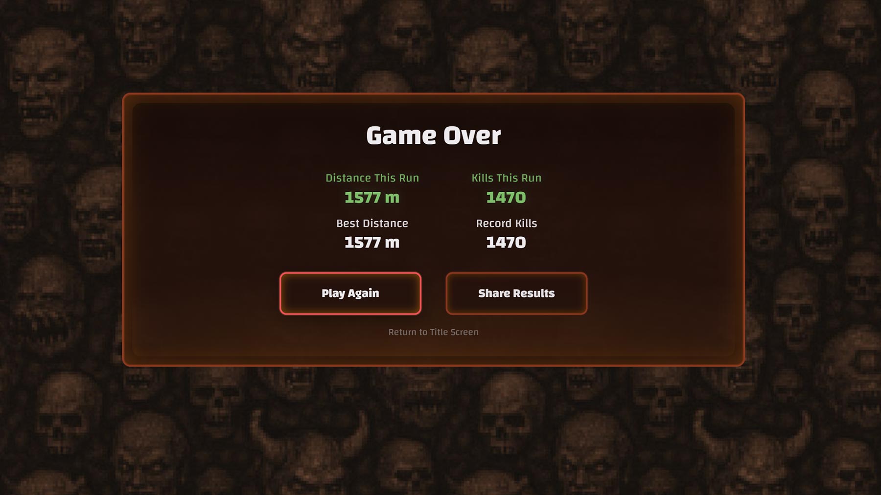 "DOOMscroll" als richtiges Spiel doomscroll-als-richtiges-spiel_03 