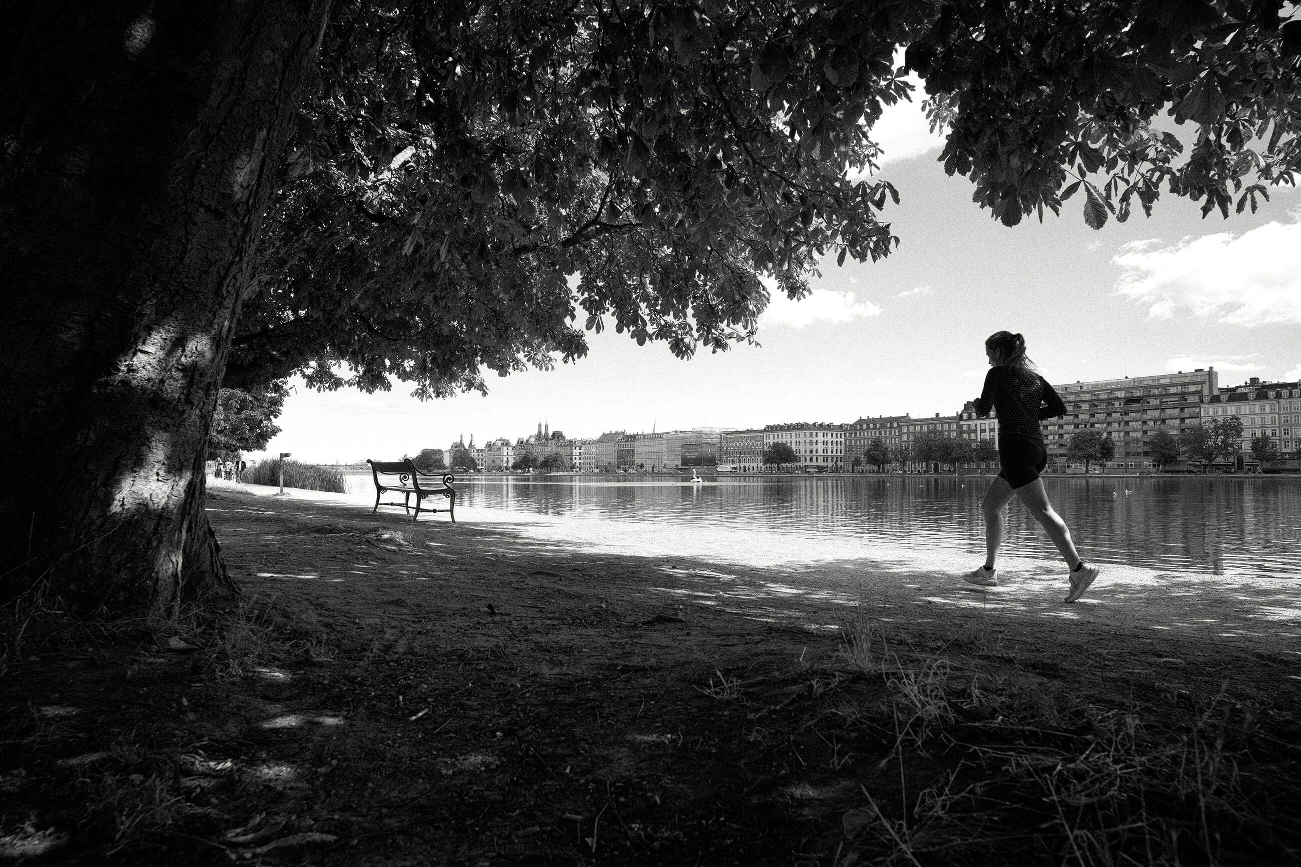 Best of Unsplash: September 2025 marco-bianchetti-6p-59MDaVtY-unsplash