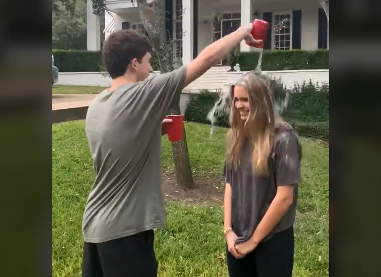 Montagsgefühle Nr. 502