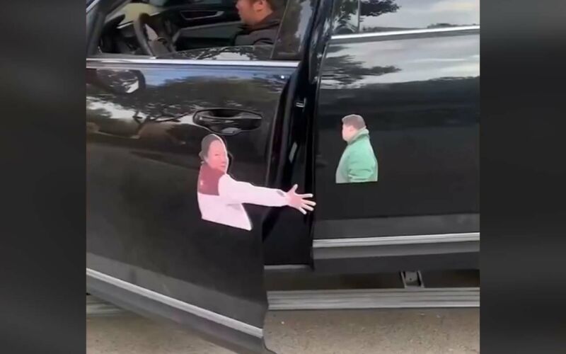 Montagsgefühle Nr. 503