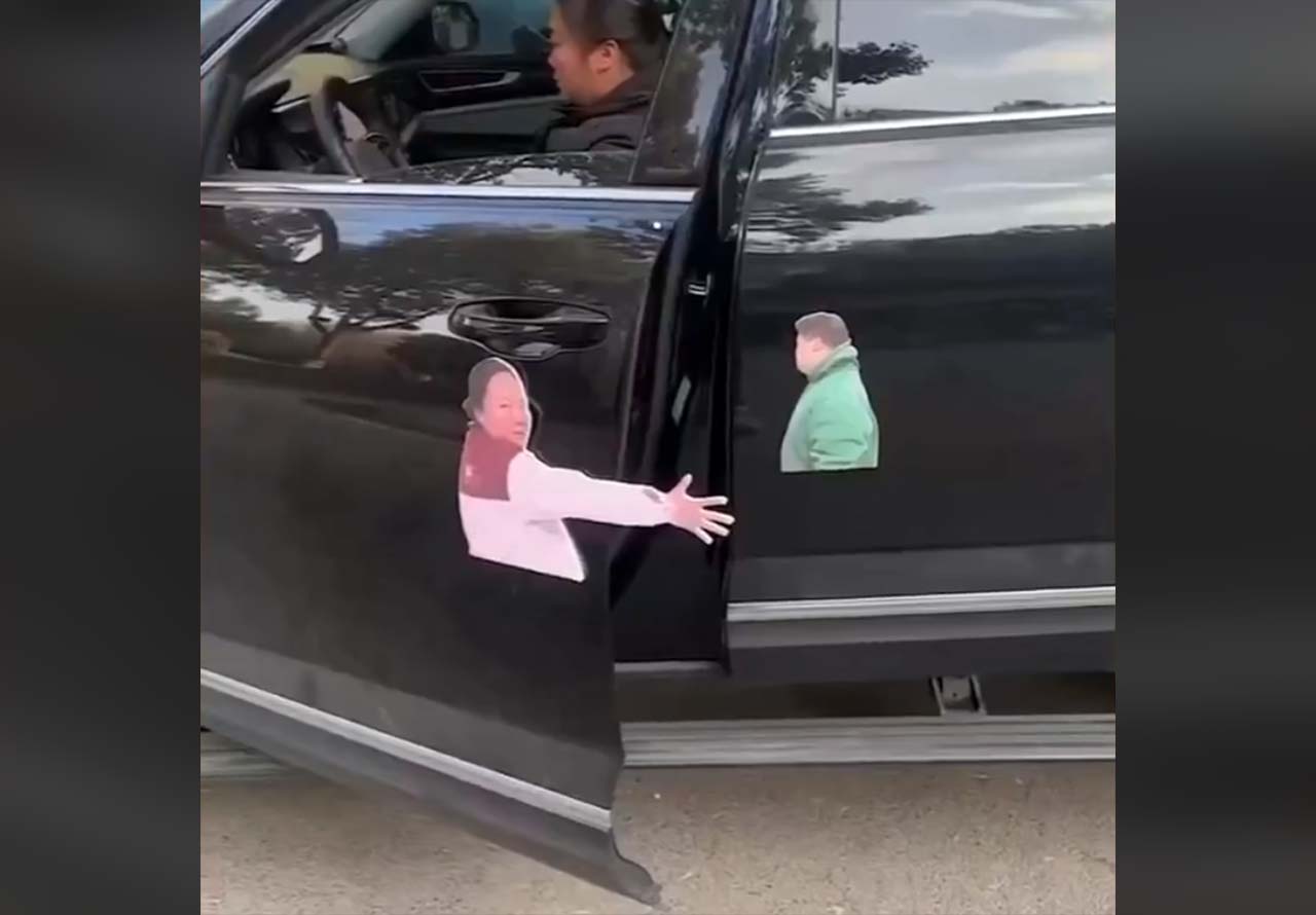 Montagsgefühle Nr. 503