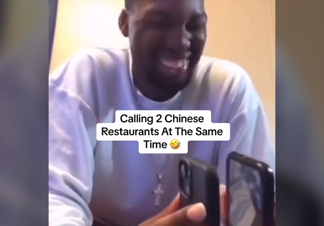 Montagsgefühle Nr. 504