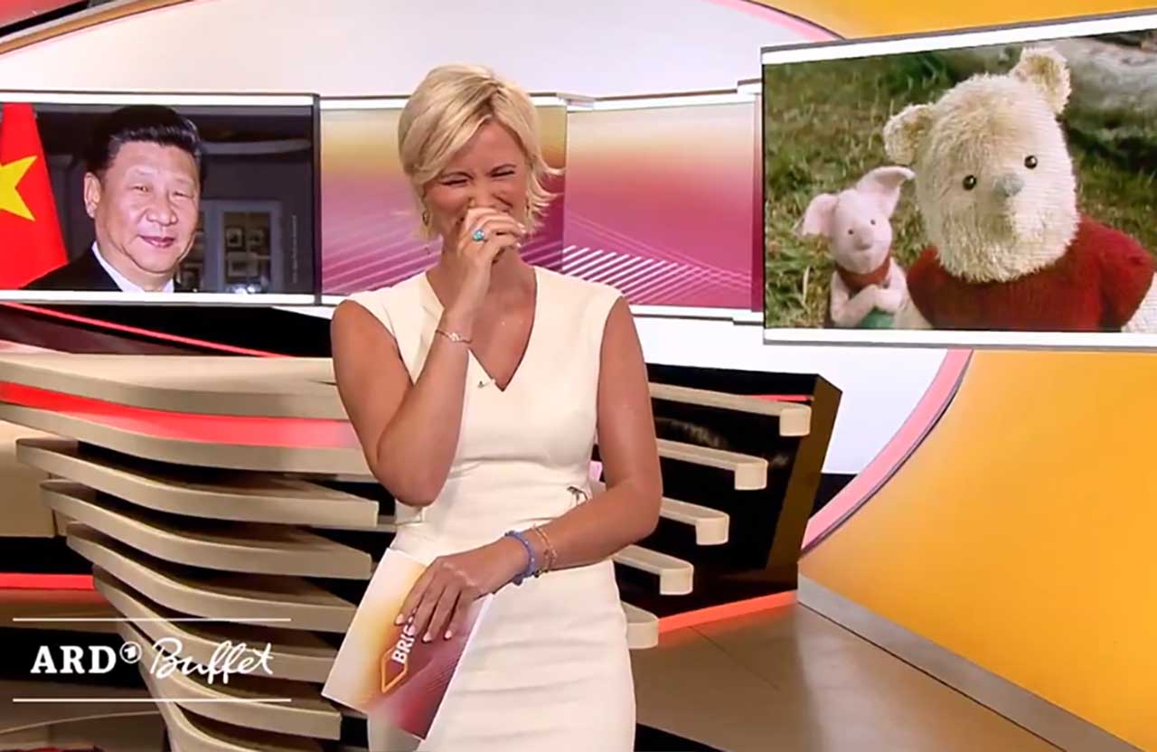 Montagsgefühle Nr. 505