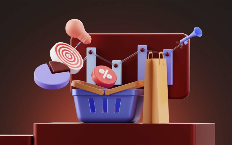 Wie es einfacher denn je ist, Online-Boni und Gutscheine zu finden