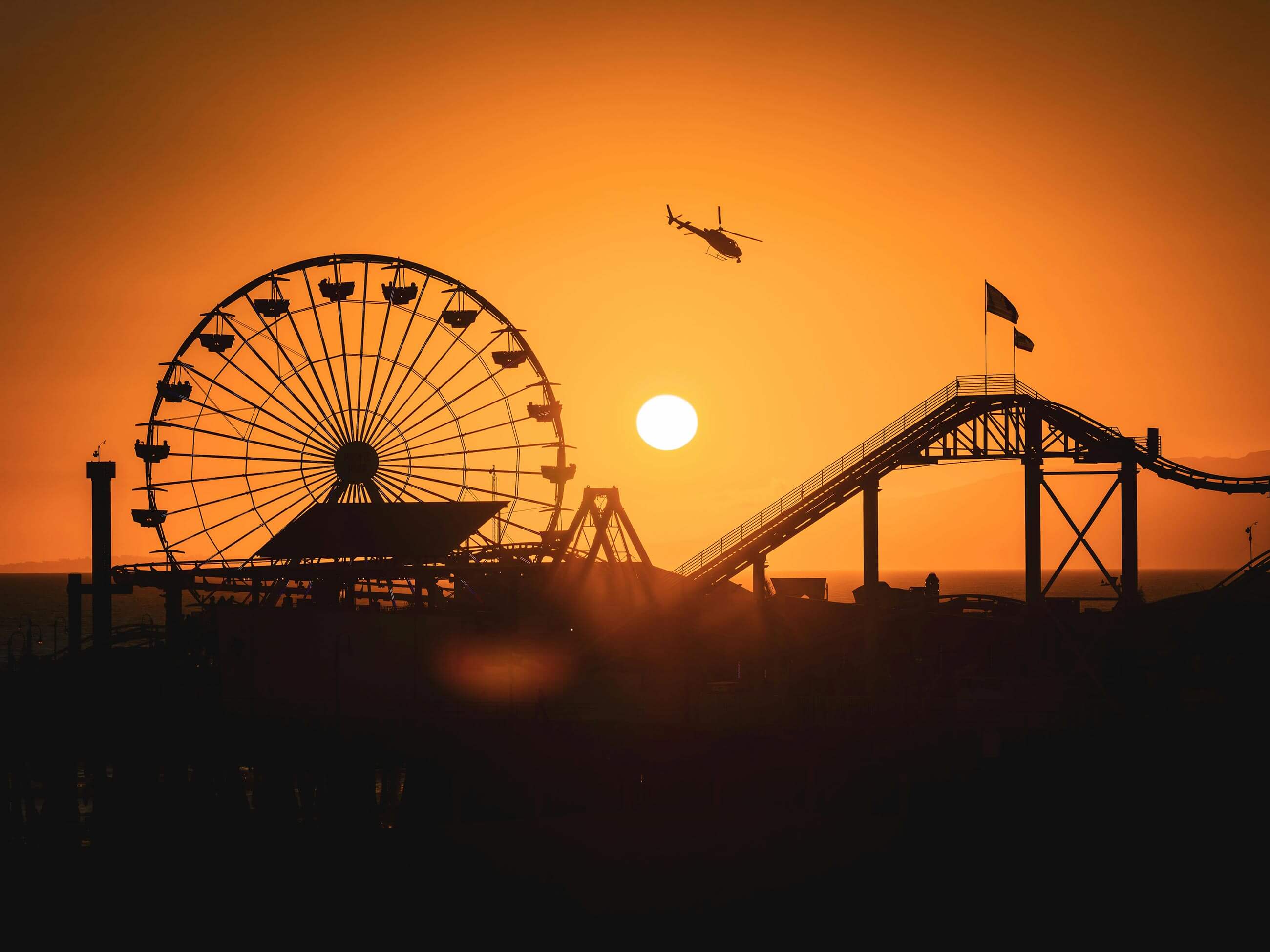 Best of Unsplash: September 2025 venti-views-8ZwfNTOGCN8-unsplash