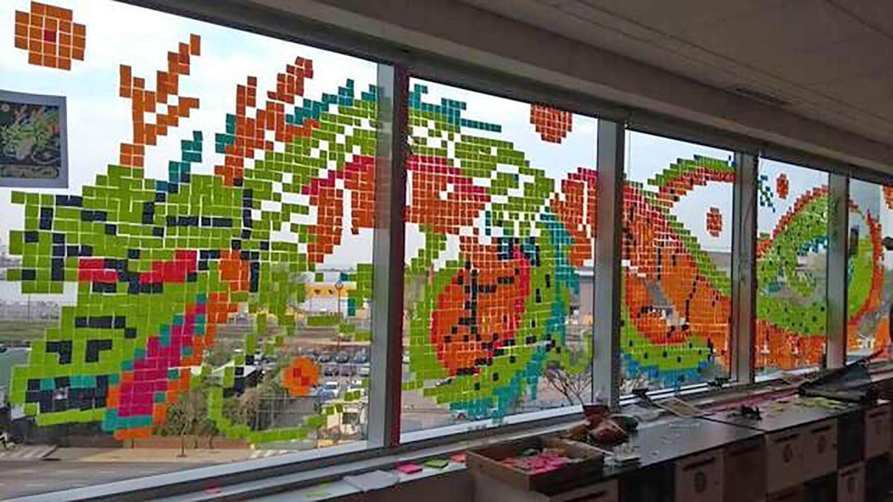 Bilderparade DCCCLXXXII