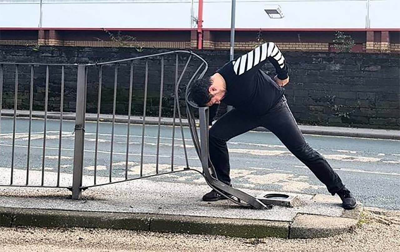 Bilderparade DCCCLXXXIII