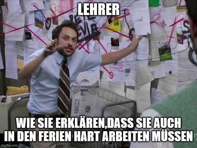 Bilderparade DCCCLXXXIII BP883_03 