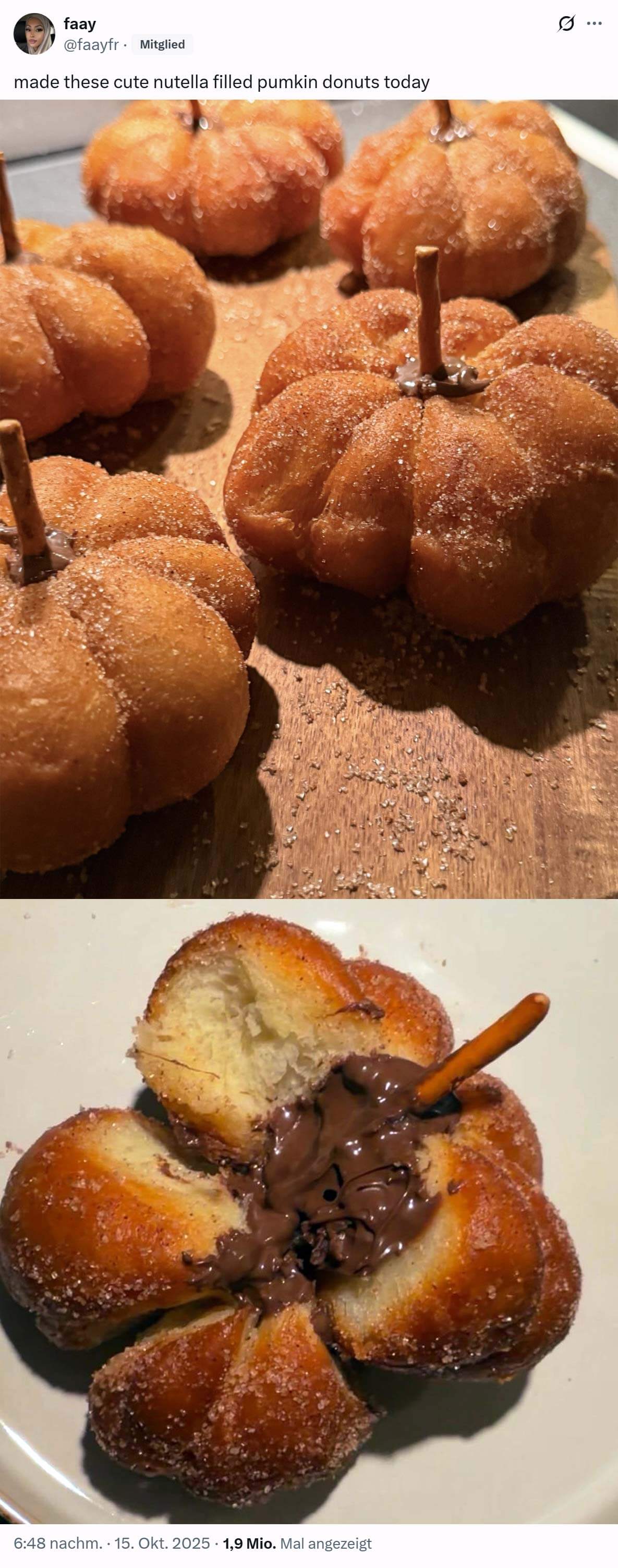 Bilderparade DCCCLXXXIII BP883_04 