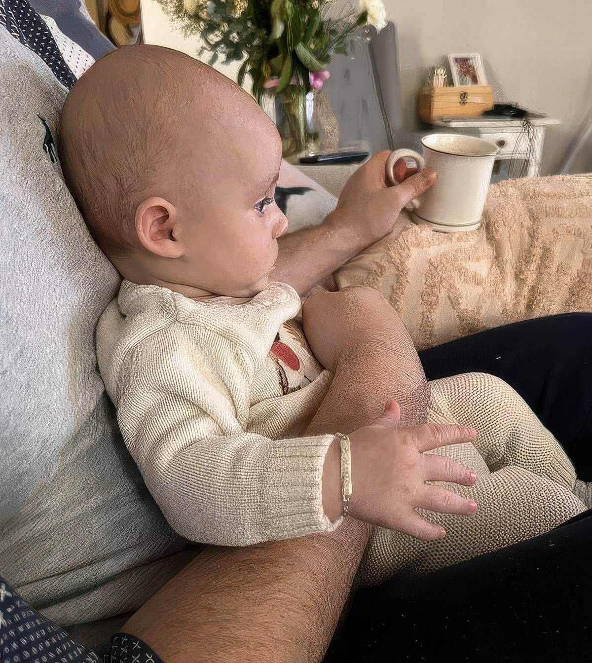 Bilderparade DCCCLXXXIII BP883_05 