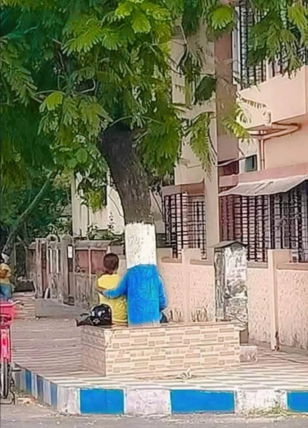 Bilderparade DCCCLXXXIII BP883_06 