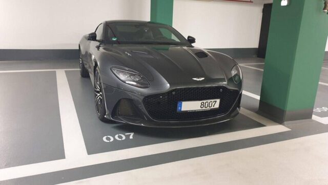 Bilderparade DCCCLXXXIII BP883_07 