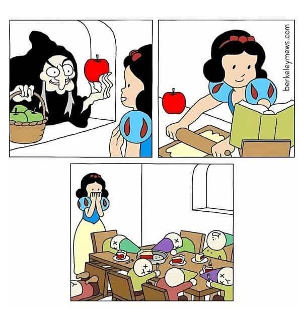 Bilderparade DCCCLXXXIII BP883_08 