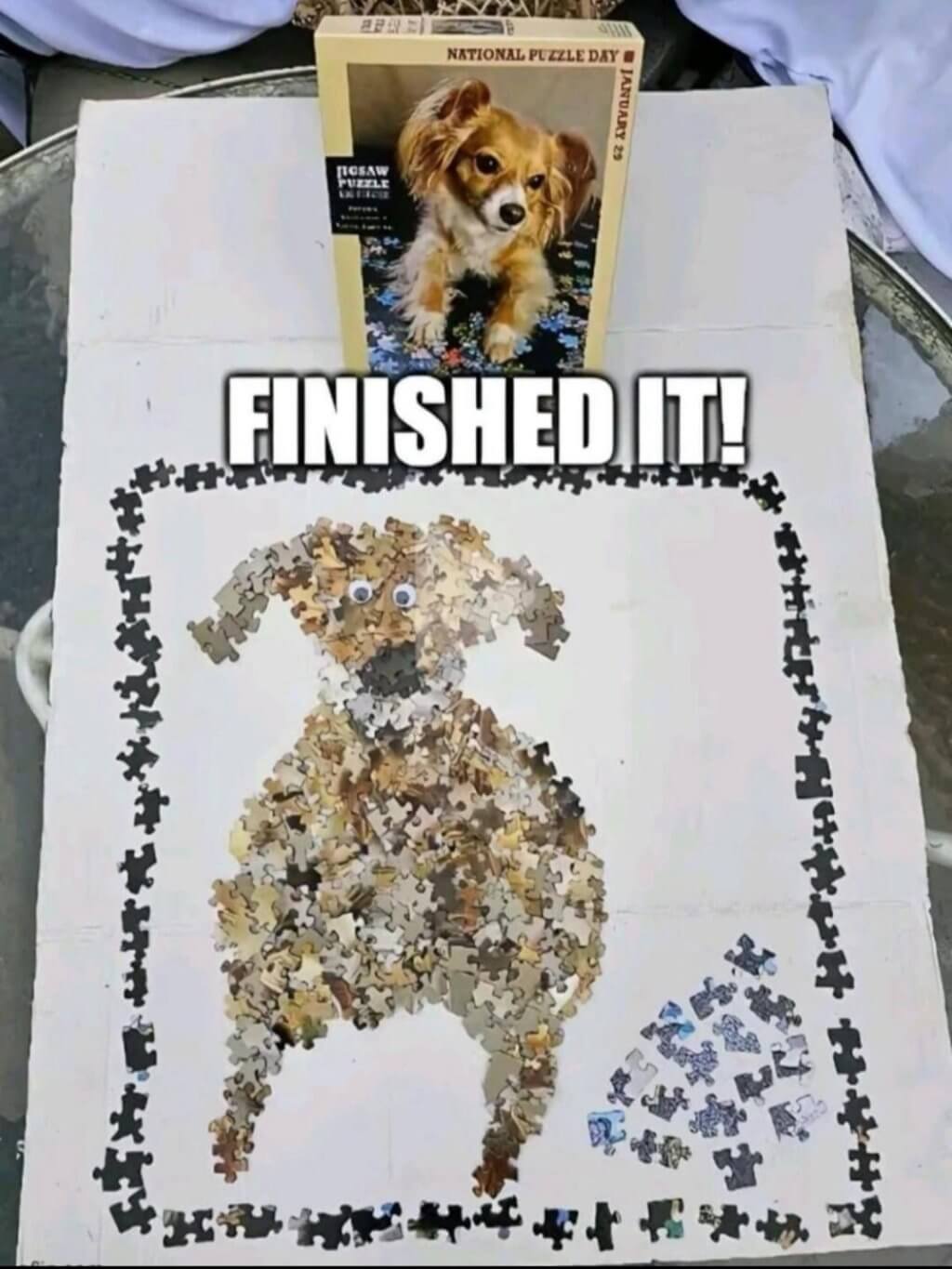 Bilderparade DCCCLXXXIII BP883_09 